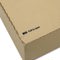 e commerce box   top new artwork - Small
